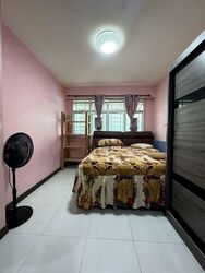 Blk 459 Dew Spring @ Yishun (Yishun), HDB 2 Rooms #573588961